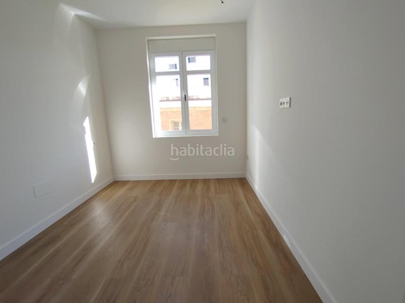Foto f2e07ffd-2b0e-4033-a1e4-acd519225bbe. Piso en Ensanche Centro - Puerto Málaga