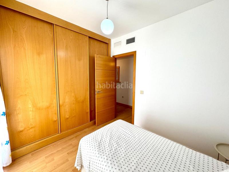 Foto 481fa0b9-eee7-41b7-aa42-1d690747b23e. Ático atico duplex con dos terrazas y dos garajes en Benalmádena
