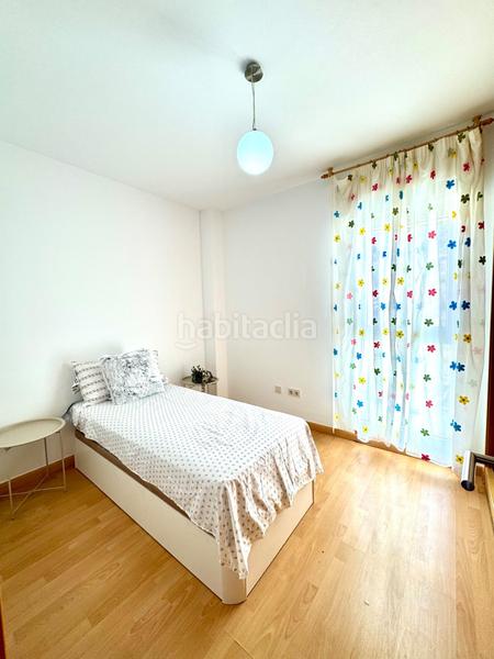 Foto 9cb718c1-d68a-4ac1-9bf6-d4c38cfc5d5c. Ático atico duplex con dos terrazas y dos garajes en Benalmádena