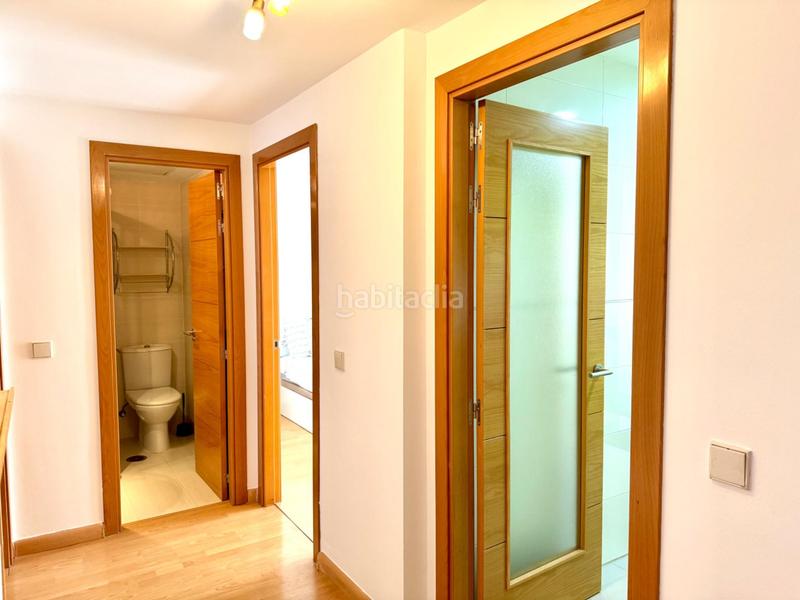 Foto b9259faf-5505-480e-97f3-a4a4c4256bc9. Ático atico duplex con dos terrazas y dos garajes en Benalmádena