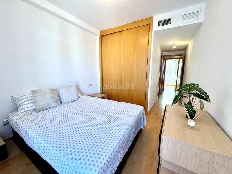 Foto d481f242-c611-44d7-873b-e98e5f0b5620. Ático atico duplex con dos terrazas y dos garajes en Benalmádena