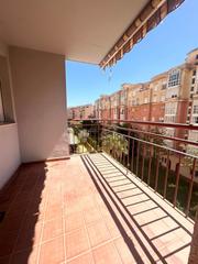 Pis a Martiricos - La Roca - La Rosaleda. Tu nuevo hogar en la roca te espera  3 dormitorios 2 baños ascen