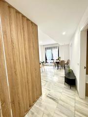 Appartement  Calle alderete 27. Apartamento centro histórico junto mercado salamanca