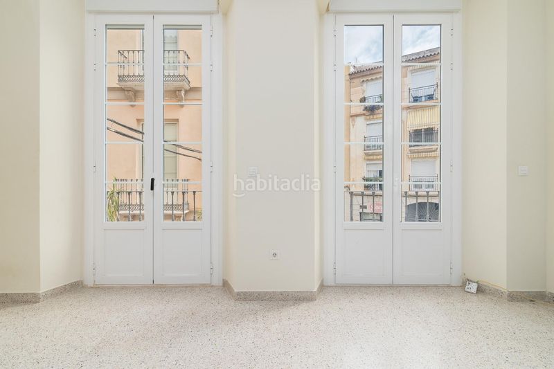 Foto 009215c8-2b50-47fa-8698-519ab7f6a608. Edificio in Centro Histórico Málaga
