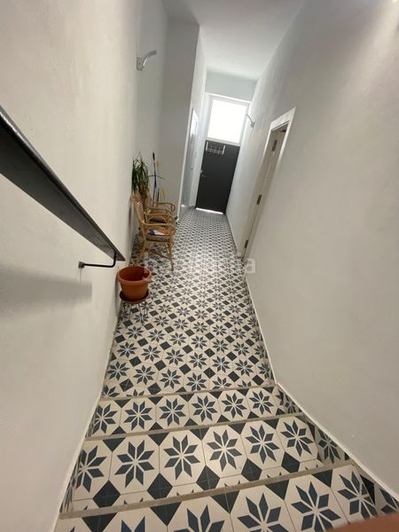 Foto 70ac51b7-1d3e-416a-8949-393079d0afb0. Edificio in Centro Histórico Málaga