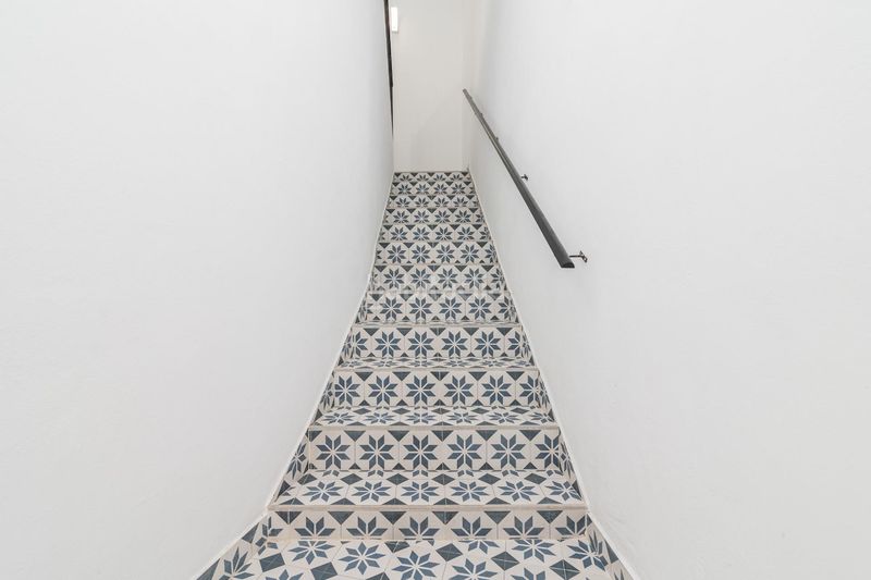 Foto b27f9785-4640-4d27-a6cf-21b37876dcf6. Edificio in Centro Histórico Málaga