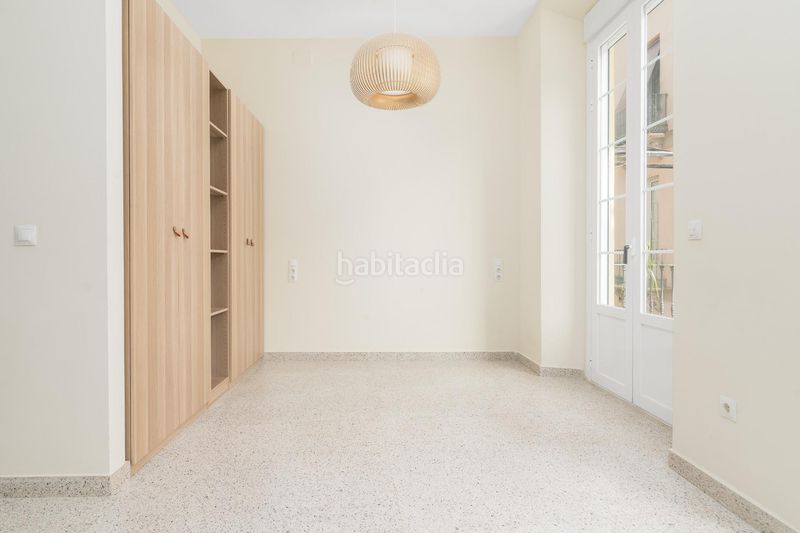 Foto bd9ff613-6bd0-4bf5-9dd5-d7926d9fd274. Edificio in Centro Histórico Málaga