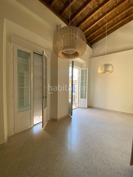Foto cea1f5df-7441-4001-9ecc-31c2b693d54f. Edificio in Centro Histórico Málaga