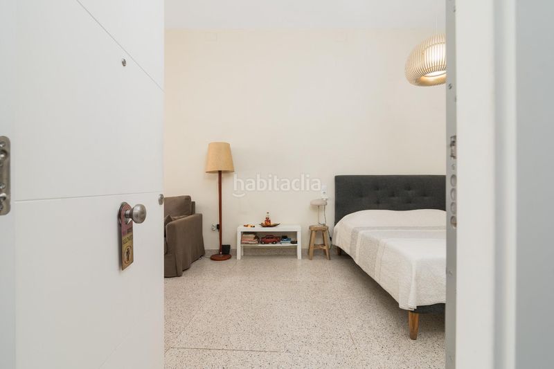 Foto ed2f2bfa-de66-4336-9131-e51463ec0131. Edificio in Centro Histórico Málaga
