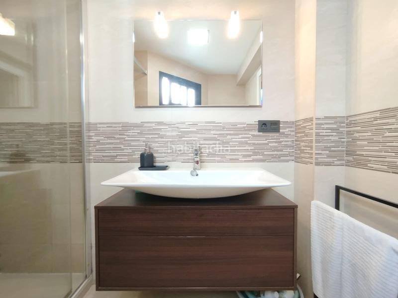 Foto 0c698044-5e8c-4759-bd4a-6376ce5a89c1. Appartamento in Carranque - Haza Cuevas Málaga