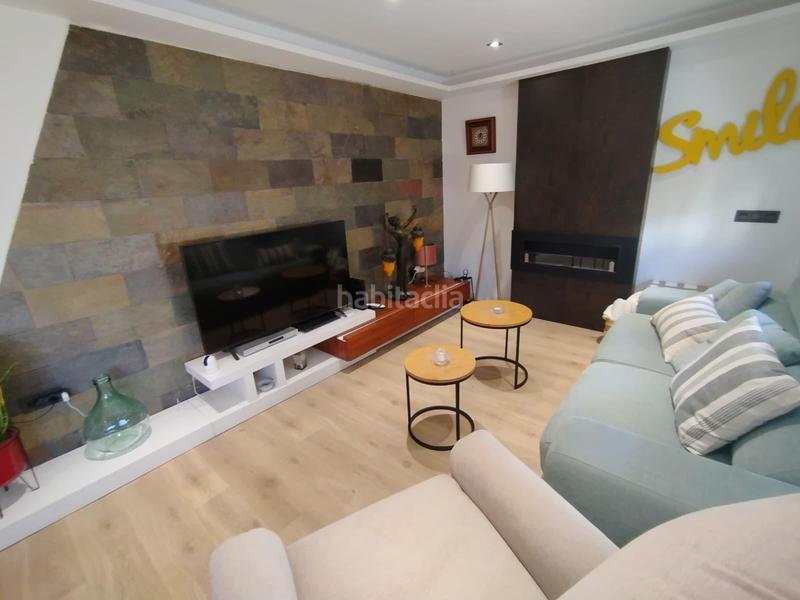 Foto 6364eefa-944b-4749-8283-084f21030a83. Appartamento in Carranque - Haza Cuevas Málaga