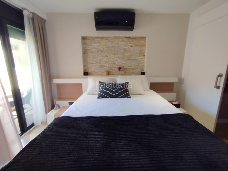 Foto a049141f-33a3-4f31-8c0e-aa1515872aed. Appartamento in Carranque - Haza Cuevas Málaga