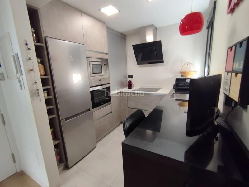 Foto b2898440-136a-4e10-9b21-4b6d778276f8. Appartamento in Carranque - Haza Cuevas Málaga