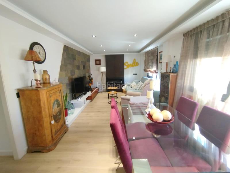 Foto f668615c-e28e-4538-80f2-9a7c179b26e2. Appartamento in Carranque - Haza Cuevas Málaga