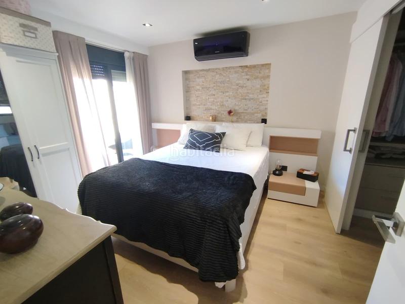 Foto 05c9e347-38ba-4c36-a652-6453a77e87ce. Appartement dans Carranque - Haza Cuevas Málaga