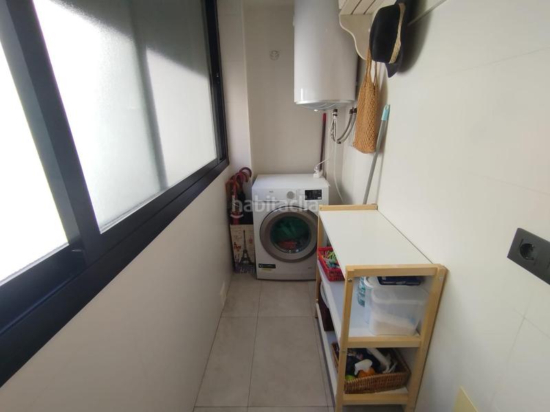 Foto 15585ead-71e2-404e-867a-fdc4d01926a3. Appartement dans Carranque - Haza Cuevas Málaga