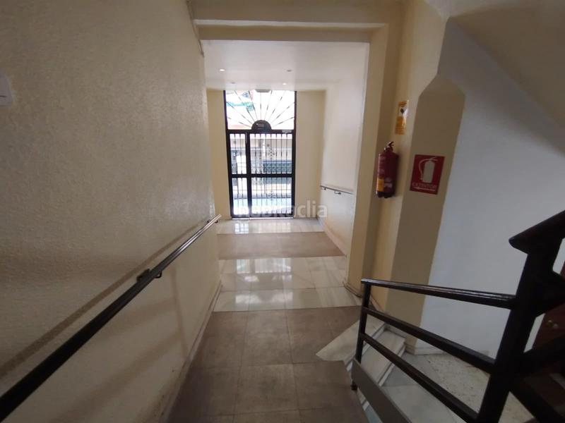Foto 2e4be977-30b4-4818-b844-4c1dba1a2289. Appartement dans Carranque - Haza Cuevas Málaga