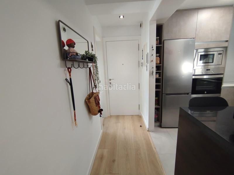 Foto 307da807-3244-479e-ac8b-ac632b3561df. Appartement dans Carranque - Haza Cuevas Málaga