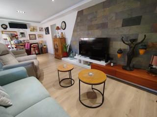 Appartement à Carranque - Haza Cuevas