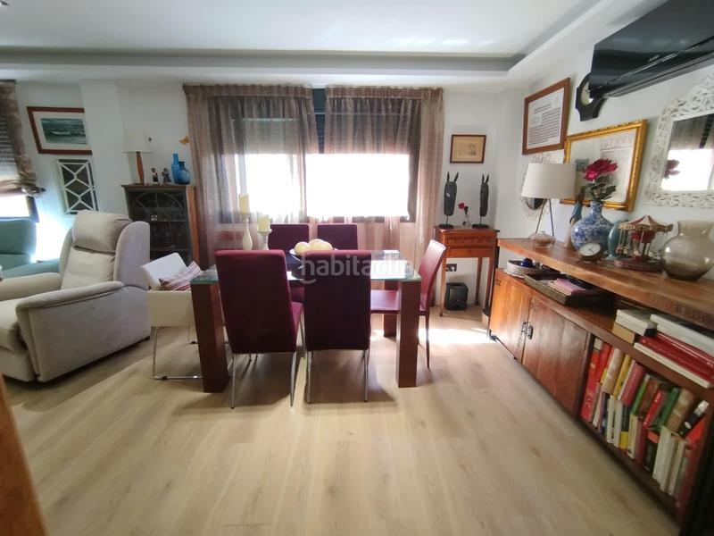 Foto 451263f1-470a-40f8-8efa-4adb3d9f30ab. Appartement dans Carranque - Haza Cuevas Málaga