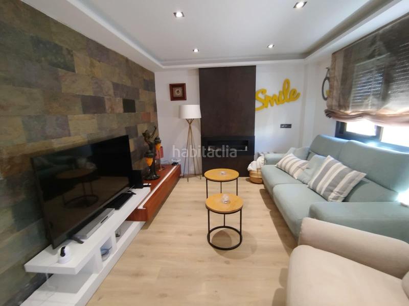 Foto 7541be4f-0be6-4fe1-bb16-9e7d88007ea6. Appartement dans Carranque - Haza Cuevas Málaga