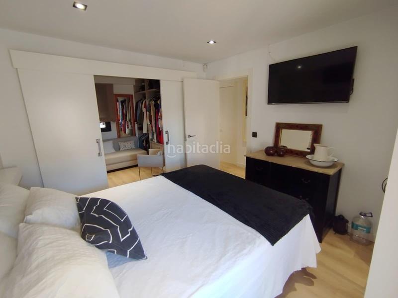 Foto 8059d890-d908-415d-bd02-857e0c6f7446. Appartement dans Carranque - Haza Cuevas Málaga