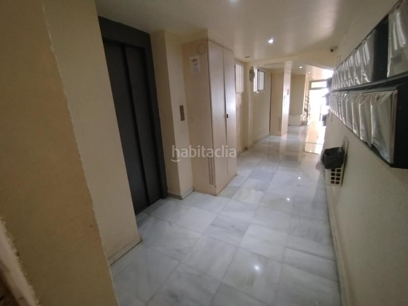 Foto cb53212e-dfd4-4ef4-9a6e-23f169ba2cb8. Appartement dans Carranque - Haza Cuevas Málaga