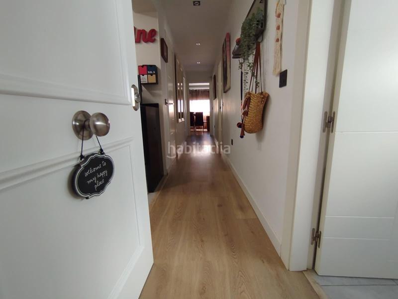 Foto fbde2d6d-e760-464c-a50f-9a46dfc0f65b. Appartement dans Carranque - Haza Cuevas Málaga