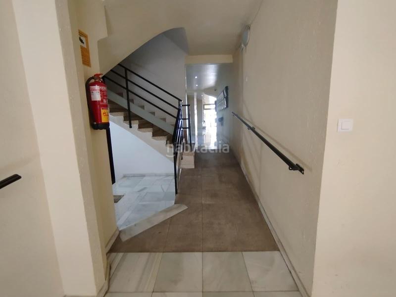 Foto 7937d32b-7cc1-4648-a063-43531a56befb. Piso en Carranque - Haza Cuevas Málaga