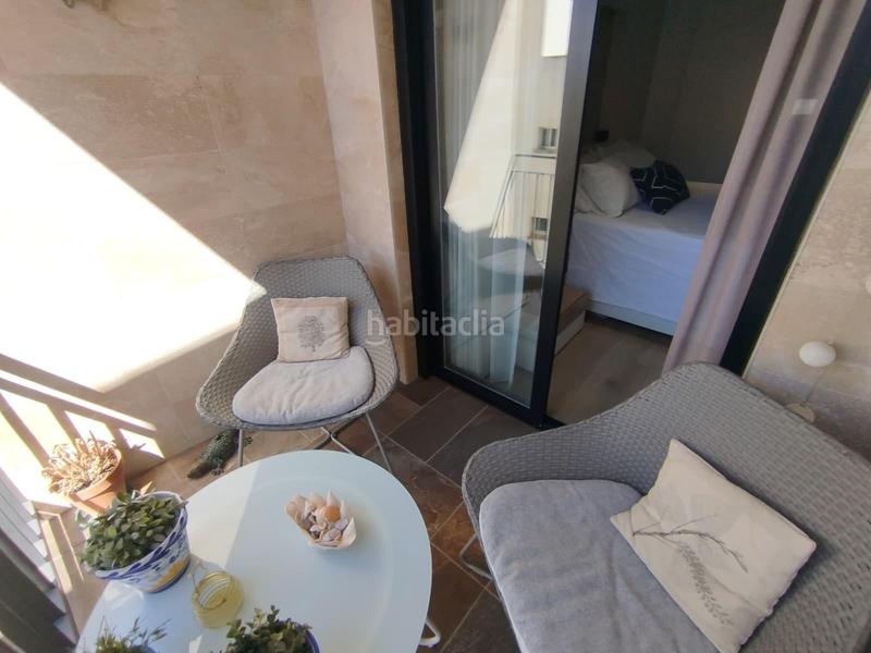 Foto a9c5e8ea-afc0-40b6-b60d-65da76fa778e. Piso en Carranque - Haza Cuevas Málaga