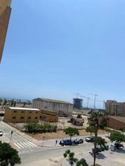 Piso en Puerta Blanca. Vivienda en la zona más demandada de málaga.