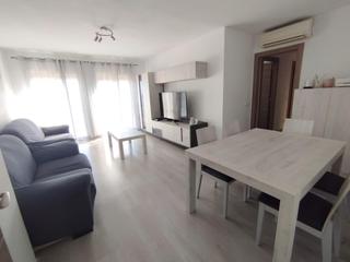 Appartement à Carranque - Haza Cuevas