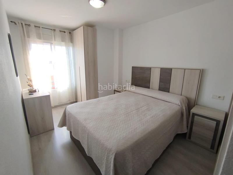 Foto 8762788f-9eab-4271-ad60-3fc6595c4fa7. Appartement avec parking dans Carranque - Haza Cuevas Málaga