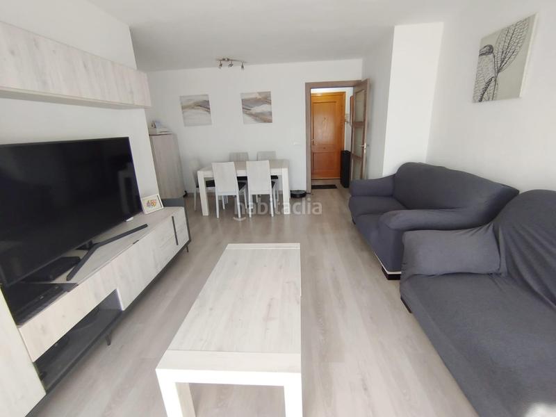 Foto 36837f51-9593-456e-af49-0334fb3ae5ea. Flat with parking in Carranque - Haza Cuevas Málaga