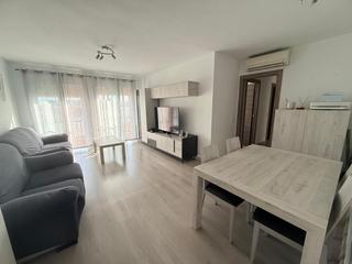 Flat in Carranque - Haza Cuevas