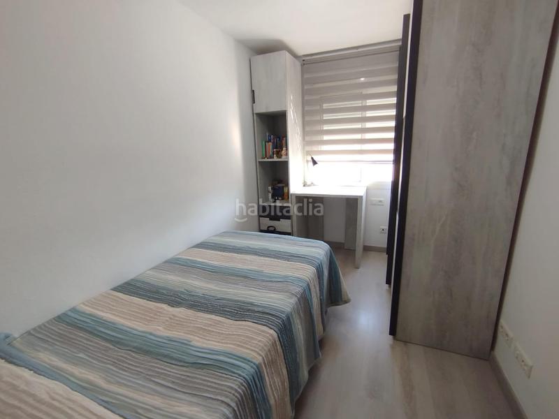 Foto 4e9c29e1-d11a-4ffa-92a1-6938ceb63473. Flat with parking in Carranque - Haza Cuevas Málaga