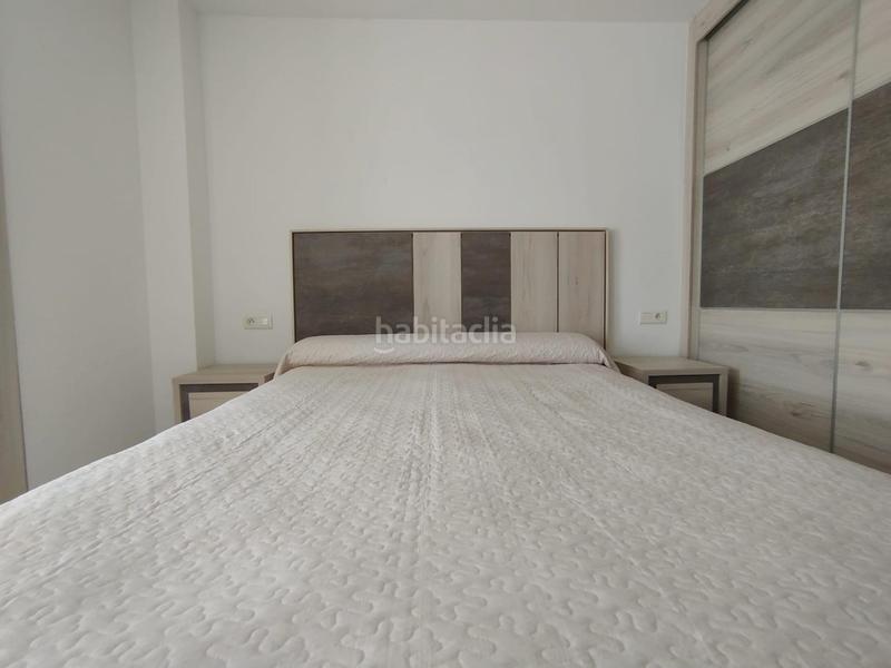 Foto 8a1c1480-36ff-4d19-a6a1-e336cb77e3d3. Flat with parking in Carranque - Haza Cuevas Málaga