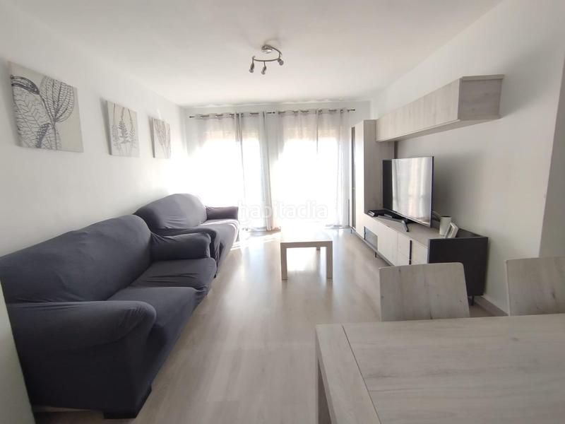 Foto b994fb5f-377d-4f11-84f8-c132d997a548. Flat with parking in Carranque - Haza Cuevas Málaga