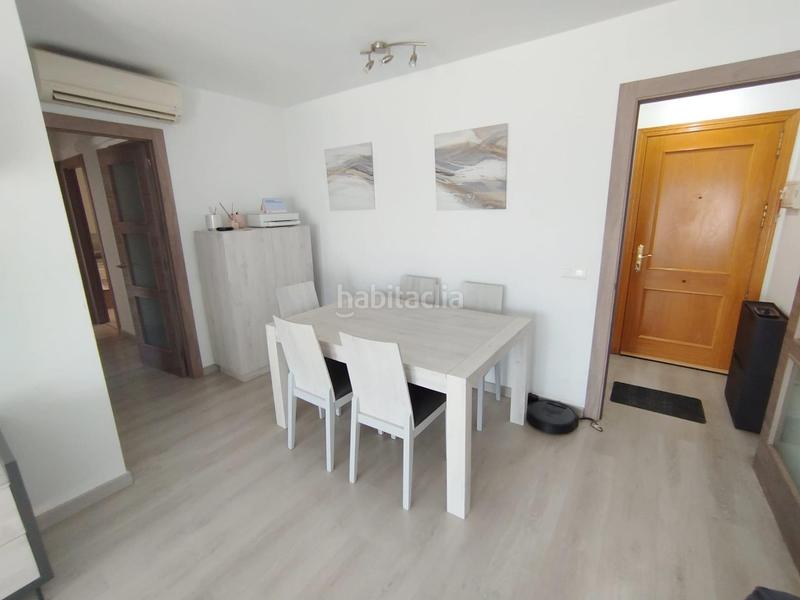 Foto f06b432e-a2c4-471e-b9d7-7f82b56d5b00. Flat with parking in Carranque - Haza Cuevas Málaga