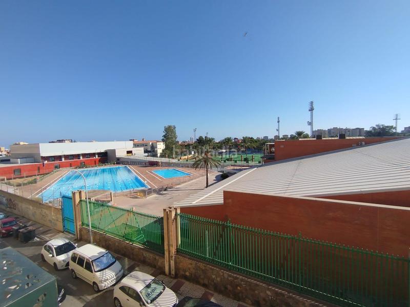 Foto 4b8073bc-6b75-428e-9bfd-9799499df576. Piso en Carranque - Haza Cuevas Málaga