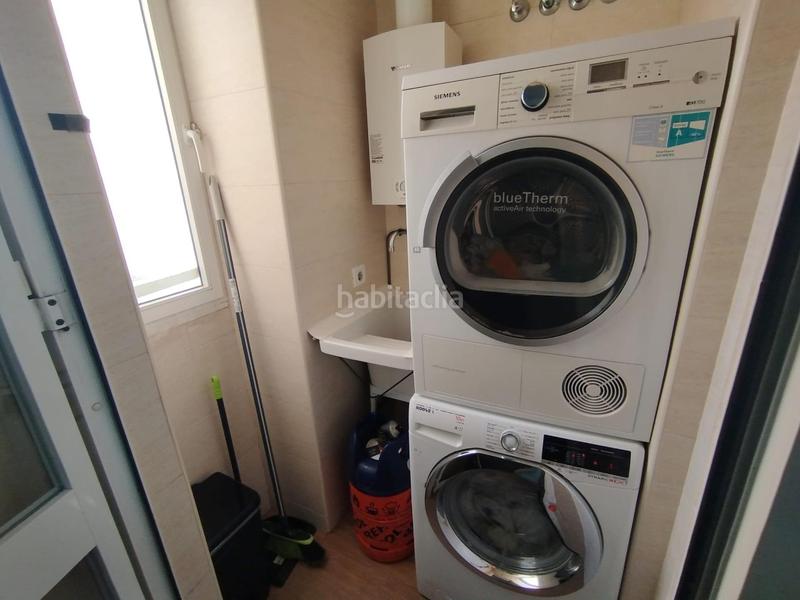 Foto 5c73c194-be79-4d11-bf80-9fb08fe8d02c. Piso en Carranque - Haza Cuevas Málaga