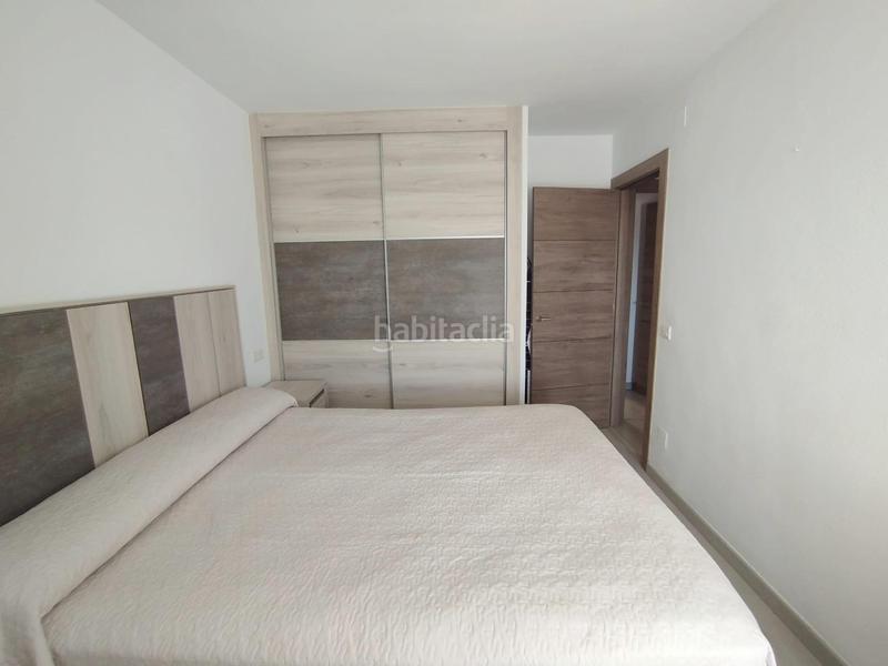 Foto f65a256e-3cbd-4250-be4f-6b140b800a49. Piso en Carranque - Haza Cuevas Málaga