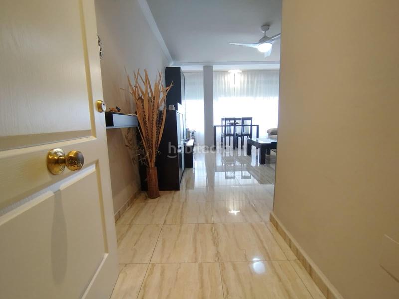 Foto 63d916dd-a6cf-4f70-8a68-90e374eb3515. Appartamento in Carranque - Haza Cuevas Málaga