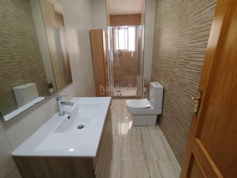 Foto aec7b492-aa79-43f6-a249-3f94c2b34209. Appartamento in Carranque - Haza Cuevas Málaga