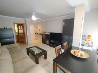 Appartamento in Carranque - Haza Cuevas