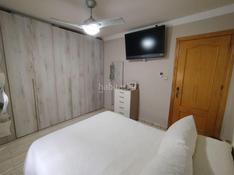 Foto bd856d46-47b2-45ef-a7d4-c7278dfd1f50. Appartamento in Carranque - Haza Cuevas Málaga