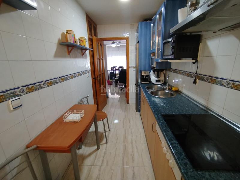 Foto 171ea8de-7e35-489b-8e72-ccb993fd0e15. Appartement dans Carranque - Haza Cuevas Málaga