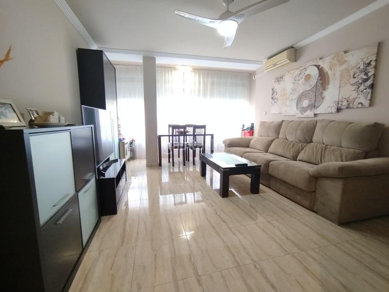 Foto 3fe3cf60-4294-4937-8a6d-8e1bfa073b73. Appartement dans Carranque - Haza Cuevas Málaga