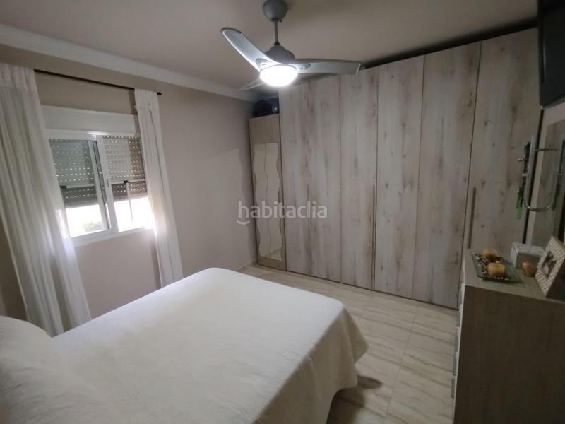 Foto 45e27b82-db2e-44f5-b0e4-ddc36eee358e. Appartement dans Carranque - Haza Cuevas Málaga