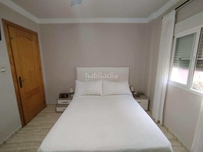 Foto acb1111c-9c75-40f1-916f-d06c7884f29d. Appartement dans Carranque - Haza Cuevas Málaga